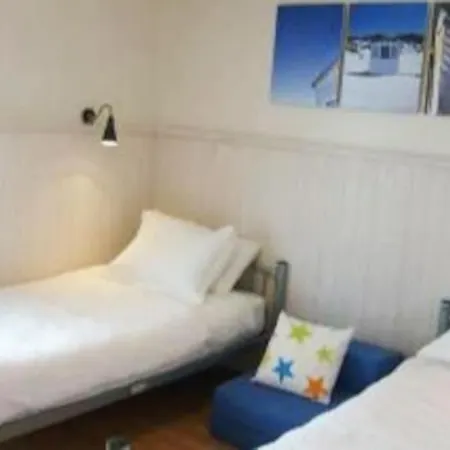 Holiday home Fistral - Stunning Sea Views, Swimming Pool Crantock