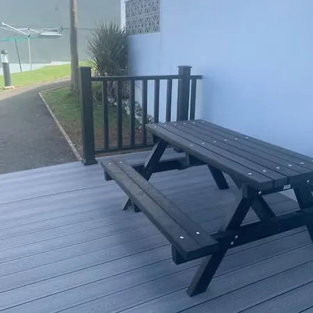 Fistral - Stunning Sea Views, Swimming Pool * Crantock