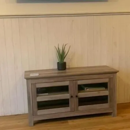 Fistral - Stunning Sea Views, Swimming Pool * Crantock
